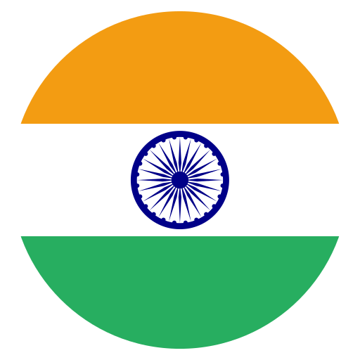 Made in India
